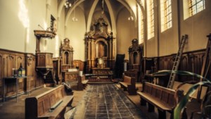 Alsnog groen licht voor omstreden woning in monumentale kloosterkapel Sittard: politiek staakt verzet, maar juridische strijd volgt 