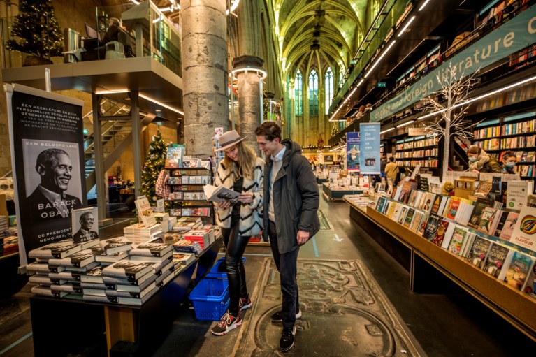 1 miljard euro loonsteun helpt Limburgse clubs, theaters, fabrieken en horeca overeind te blijven