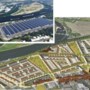 Lucratieve megaloods dwingt woningbouwplan Maastricht de lucht in