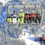 Oostenrijk gooit reisregels weer om: vanaf maandag extra eisen voor wintersporters