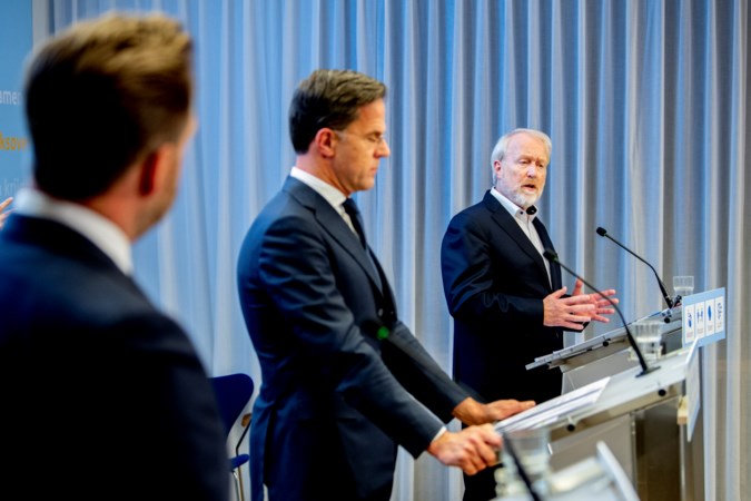 Commentaar: Het wachten is nog steeds op een adequate aanpak van de structurele problemen in de zorg