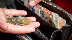 Limburgse huiseigenaren betalen in 2022 gemiddeld 890 euro aan lasten