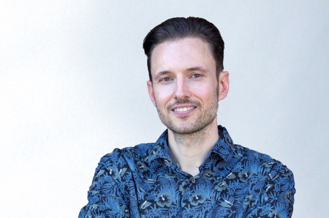 Column: De kracht van durven dromen