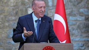 Lira verder omlaag na islamverwijzing Erdogan over lage rentes