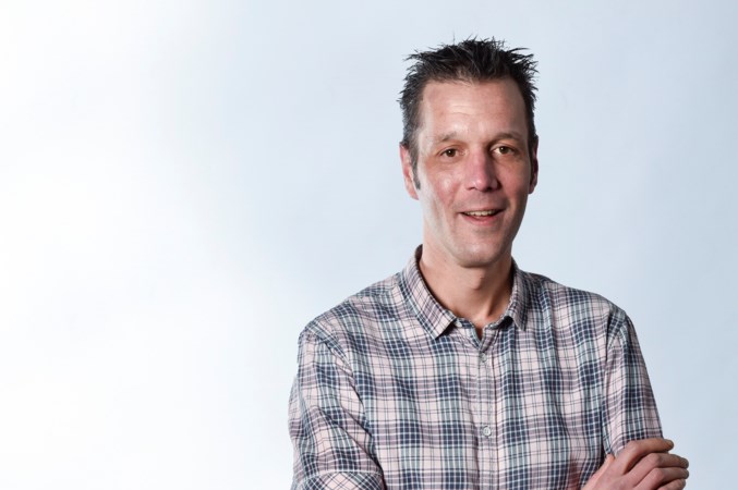 Column: Bericht van de Zuidpool: een cruciale ijsplaat aan de voet van de Thwaites-gletsjer staat op barsten