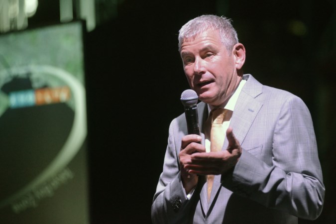 Curator: ontslagen directeur Topsport Limburg bleef niet in gebreke