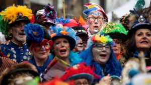 Commentaar: Carnavalsverenigingen hebben behoefte aan helderheid