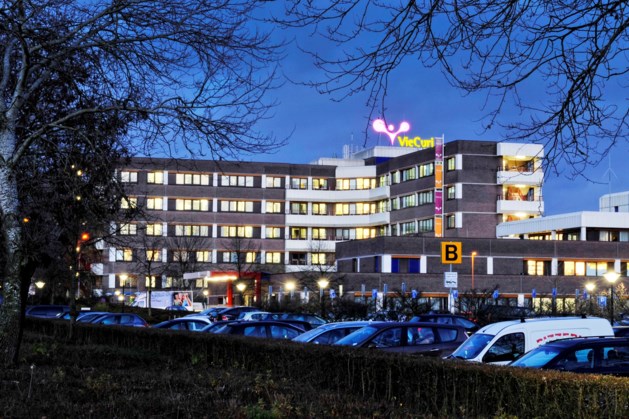 Coronahulp van militairen in ziekenhuis Venlo niet meer nodig