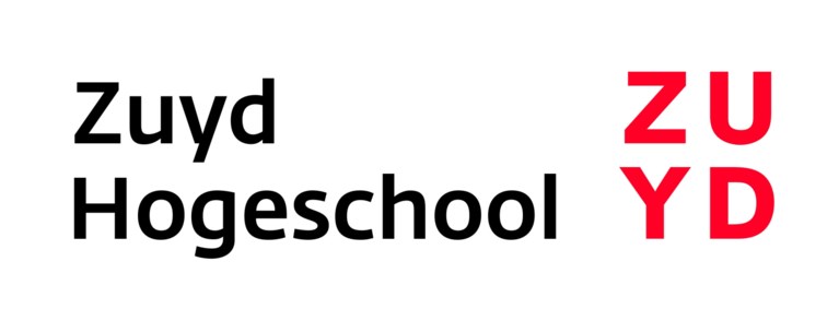 Zuyd Hogeschool zoekt Docenten Bedrijfseconomie