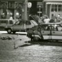 Frans Pollux maakt podcast over IRA-aanslag: ‘Bloody Sunday in Roermond’ start Tweede Kerstdag