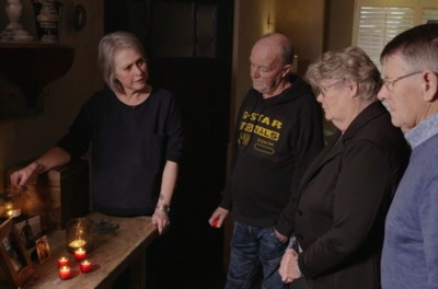 Documentaire over vermissing Tanja Groen: een lichtje van hoop, bij gebrek aan een spoor