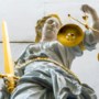 Belastingadviseur Joep H. uit Schinnen niet meer verdacht van witwassen, Belgische justitie laat aanklacht vallen