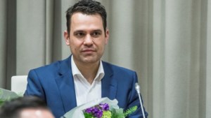 Wethouder Vervoort van Venlo ontsnapt aan motie van afkeuring