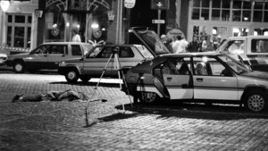 Nieuw licht op de aanslag in Roermond: het duivelspact rond de IRA