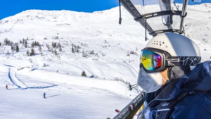 Oostenrijk zet Nederland op coronarisicolijst: klap voor Nederlandse wintersporters en reisbranche  