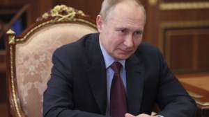Voor Kremlin is bondgenootschap een ‘wapen van Washington’: Poetin wil NAVO indammen