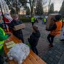 Duizenden gratis kerstdiners voor mensen met smalle beurs  in Parkstad: ‘Nieuwe lockdown maakt dit extra hard nodig’