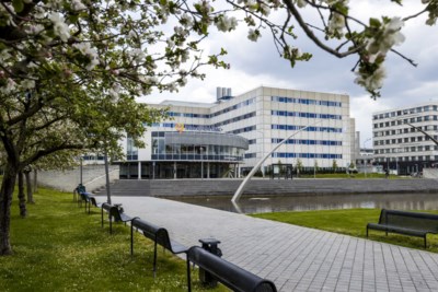 Stroomuitval op ic-afdeling ziekenhuis Maastricht