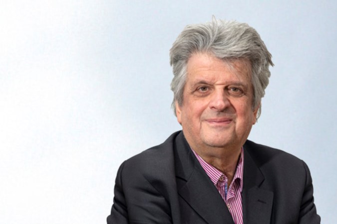 Column: We willen best geloven dat Jezus de redder van de mensheid is, maar voor Jacob Walraven ging het desondanks gruwelijk mis