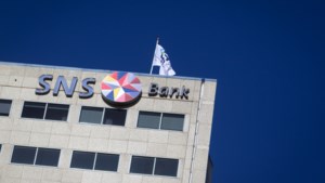 SNS en RegioBank compenseren ook te veel betaalde rente klanten