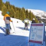 Grote groep Limburgse wintersporters halsoverkop naar Oostenrijk om quarantaine te ontlopen: ‘De groepsapp ontplofte’