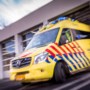 GGD Zuid-Limburg: zonder ambulancefusie met Limburg-Noord absoluut slechtere zorg op straat