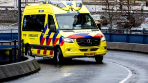Pas na gemeenteraadsverkiezingen maakt nieuw stadsbestuur Venlo werk van lange aanrijtijden ambulances naar Arcen