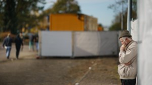 Politiek Beekdaelen stelt grenzen aan noodopvang Schinnen: na jaar weer dicht 