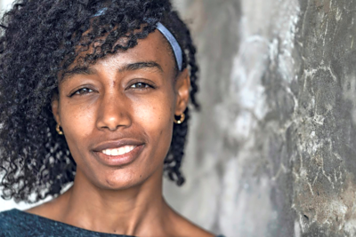 Dubbel gevoel voor Sifan Hassan: ‘De afgelopen jaren hebben mentaal veel gevraagd’