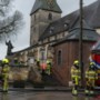 Wensdroom in vervulling voor zwaar getroffen kerk Noorbeek: gratis monumentale altaren uit Sittard