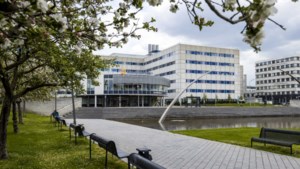 Contracten tussen verzekeraars en Limburgse ziekenhuizen nog niet rond, onderhandelingen tijdens kerstavond niet uitgesloten  