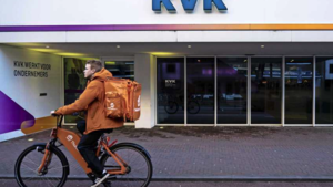 KVK haalt website en diensten offline vanwege beveiligingslek
