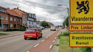 Nieuwe wet België in de maak: gepensioneerde Nederbelg de klos  