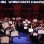 WK darts dendert door: nog vijf Nederlanders in de race voor hoofdprijs van 500.000 pond