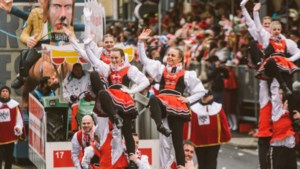 Optochten gaan niet door tijdens carnaval in Keulen