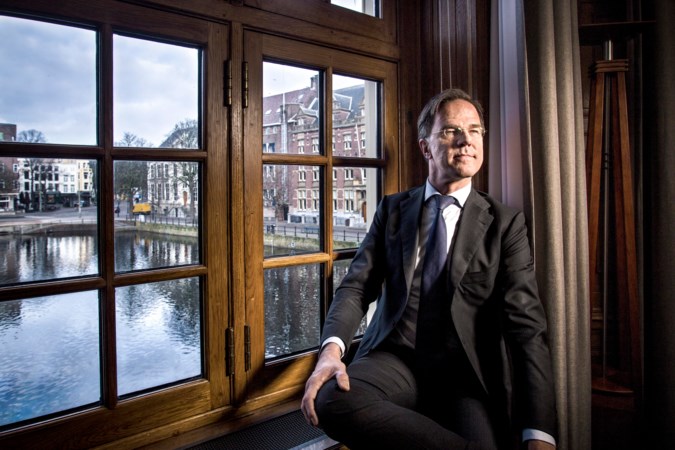 Commentaar: Andere bestuurscultuur? Het nieuwe kabinet heeft nog een ellenlange lange weg te gaan