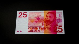 Europeanen hebben voor miljarden euro’s aan oude valuta opgepot