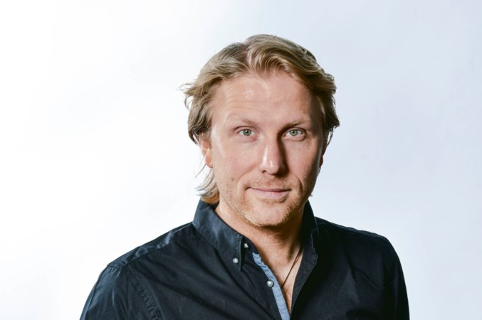 Column: Vandaag nog kek, morgen drek