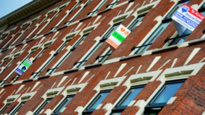 Wooncrisis: Limburgers zijn tevreden over hun huis, maar zeer bezorgd over de overspannen woningmarkt