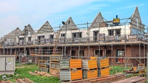 Huurders Heerlen kunnen uitkijken naar ruim 700 nieuwe en gerenoveerde woningen     