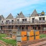 Huurders Heerlen kunnen uitkijken naar ruim 700 nieuwe en gerenoveerde woningen   