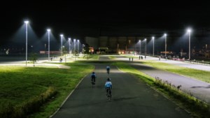 Sittard krijgt nieuwe ultraloop op Tom Dumoulin Bike Park