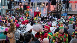 Vastelaoves Finale in Gulpen zoekt alternatief voor afsluiting carnaval 