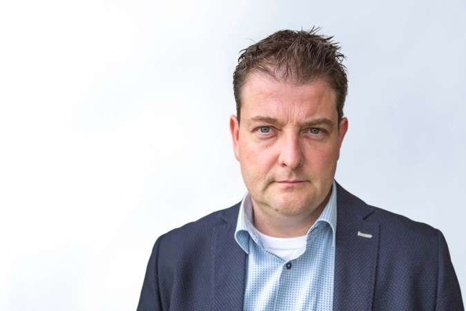 Column: Als Kerstmis, Pasen en Pinksteren niet in de goeie volgorde gevierd worden, slaat het nergens op