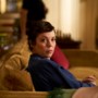 Olivia Colman in ‘The Lost Daughter’: geïntrigeerd door wat eigenlijk niet mag 