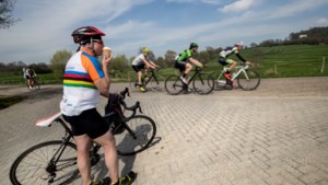 Enquête Visit Zuid-Limburg over ‘Amstel Gold Race 365’