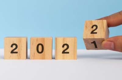 Iedereen gaat het merken, in de portemonnee of ergens anders: dit gaat per 1 januari allemaal veranderen