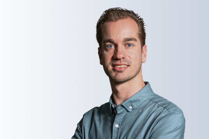 Ook met Chantal Janzen, olifant Buba en Big Mac kun je verdiepen, blijkt na veertig afleveringen van weekendkatern LS