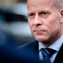 Staatssecretaris Raymond Knops keert niet terug in kabinet-Rutte IV