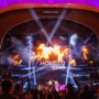 Onverwacht toetje in Dubai: dj-duo Morello Twins uit Wijlre treedt op tijdens Wereld Expo  